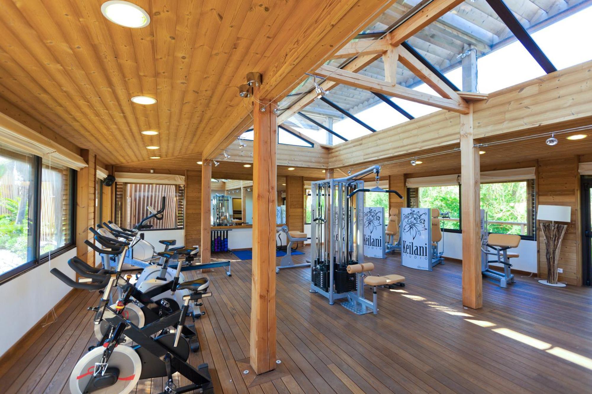 Mobil Homes